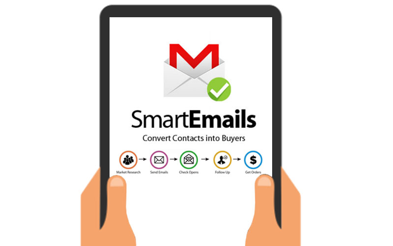 Free E-Book on Email Marketing for Small Businesses
