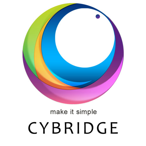 cybridge-logo.jpg
