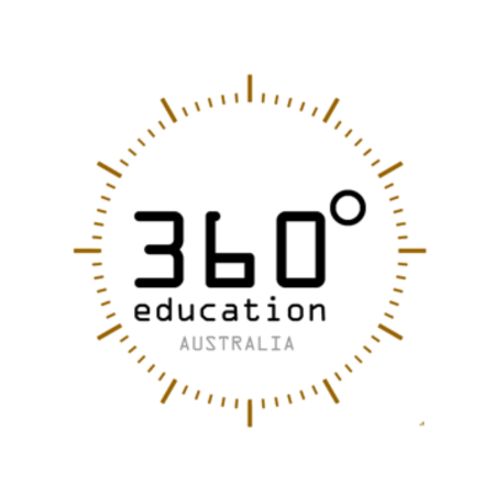 360Edu Australia