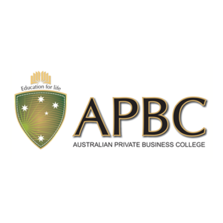 Australia Private Business College