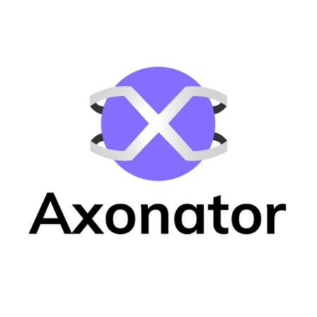 Axonator