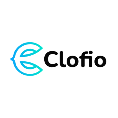 Clofio