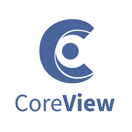 Coreview Systems