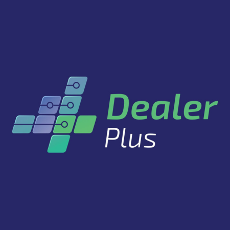 DealerPlus App