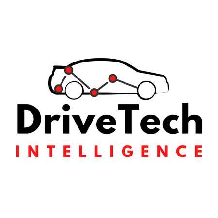 DriveTech Software