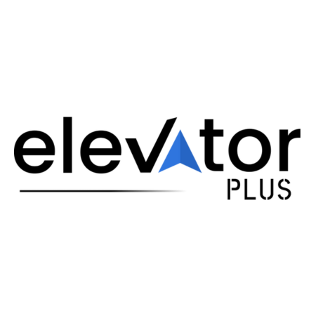 Elevator Plus