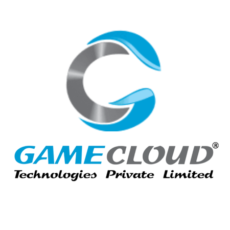 GameCloud Technologies