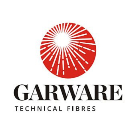 Garware