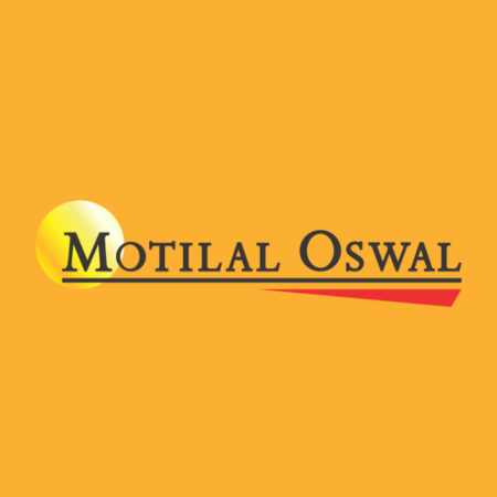 Motilal Oswal Financial Services