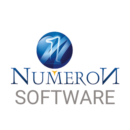 Numberon Software