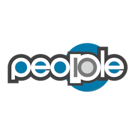 People10