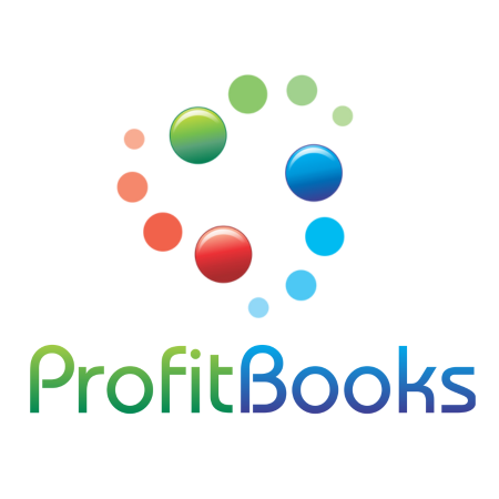 ProfitBooks