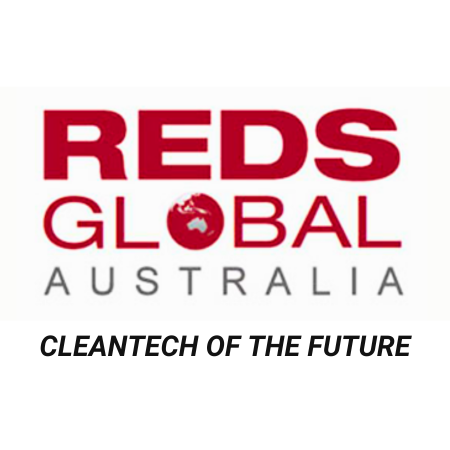 Reds Global Australia