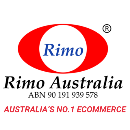 RIMO Australia