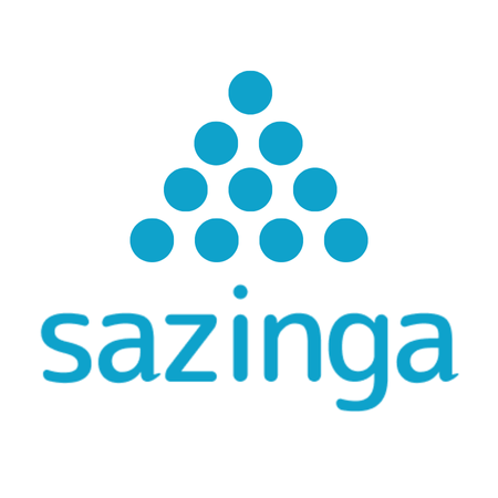 Sazinga Digital Services