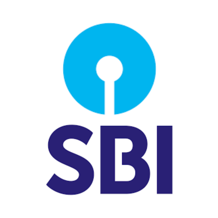 SBI.png