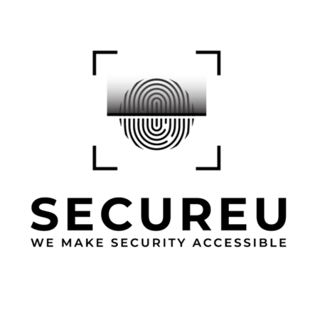 SecureU