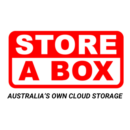 StoreABox Australia