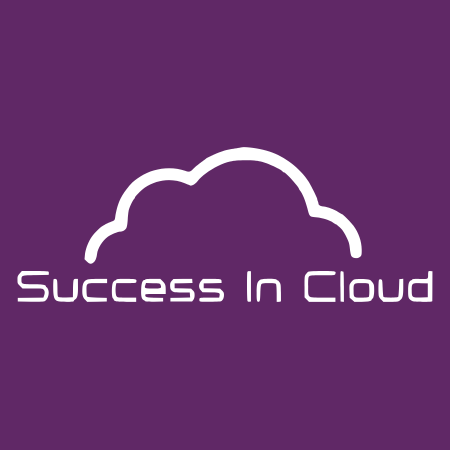 Success In Cloud, USA