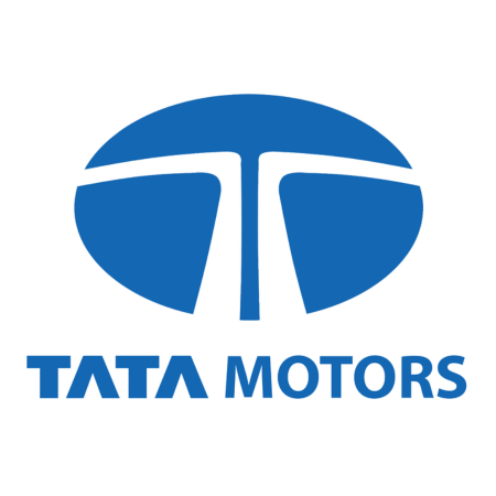 TATA Motors