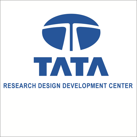 Tata RDDC.png