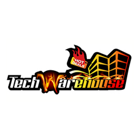 TechwareHouse