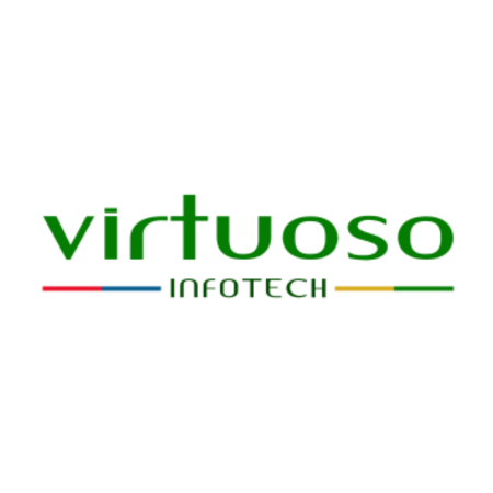 Virtuoso Technologies