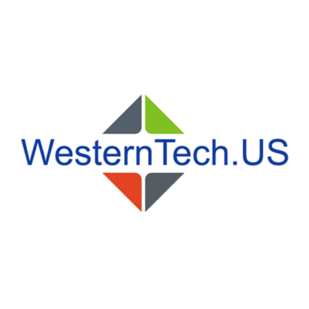 WesternTechnologies USA