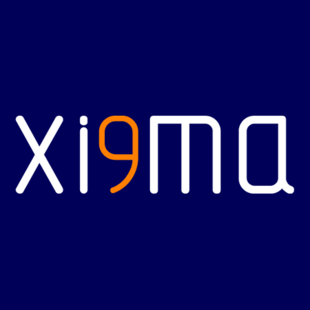 Xigma Studio